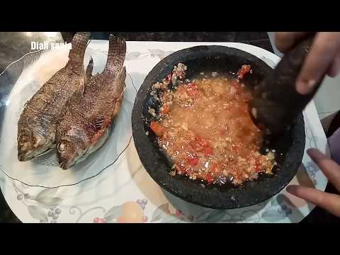 resep-mudah-cobek-/pecak-ikan-mujaer-[[wenak