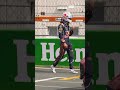 👀 Max Verstappen, yarışa erken veda ediyor! #shorts #f1