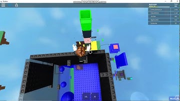 The NEAT Project| Definitely Not a Laptop Splitting (1:34)