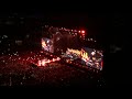 Bon Jovi - &quot; Bed Of Roses &quot; (São Paulo 2019)