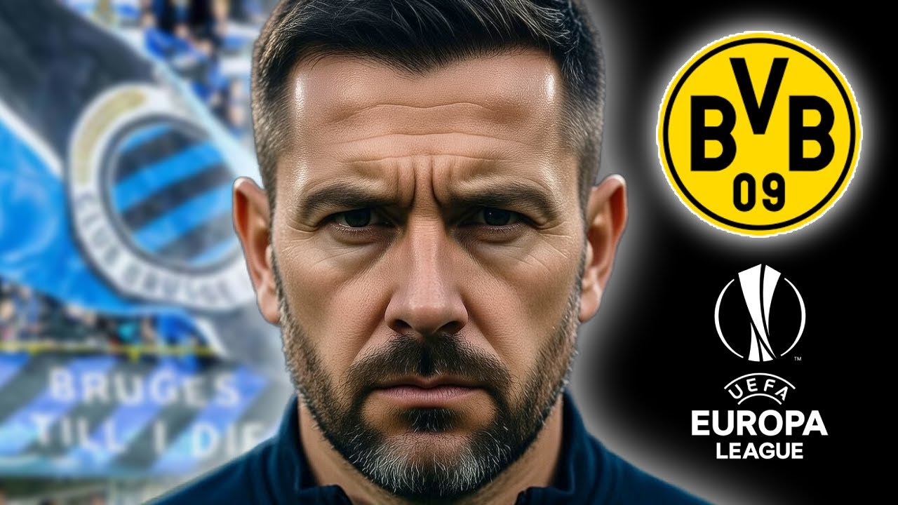 FM26 Journeyman | This Could Be the Biggest Episode of the Series!