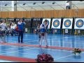 Чемпионат России по стрельбе из лука