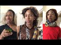 How Different Moms React When They Card Decline - Lasizwe