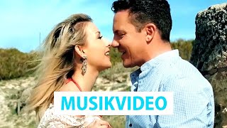 Anna-Carina Woitschack & Stefan Mross - Stark wie Zwei (Offizielles Video) chords