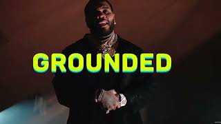 GROUNDED - Kevin Gates ft. Joyner Lucas, Logic, Finesse2Tymes, Yo Gotti, Gucci Mane Hard Trap Beat