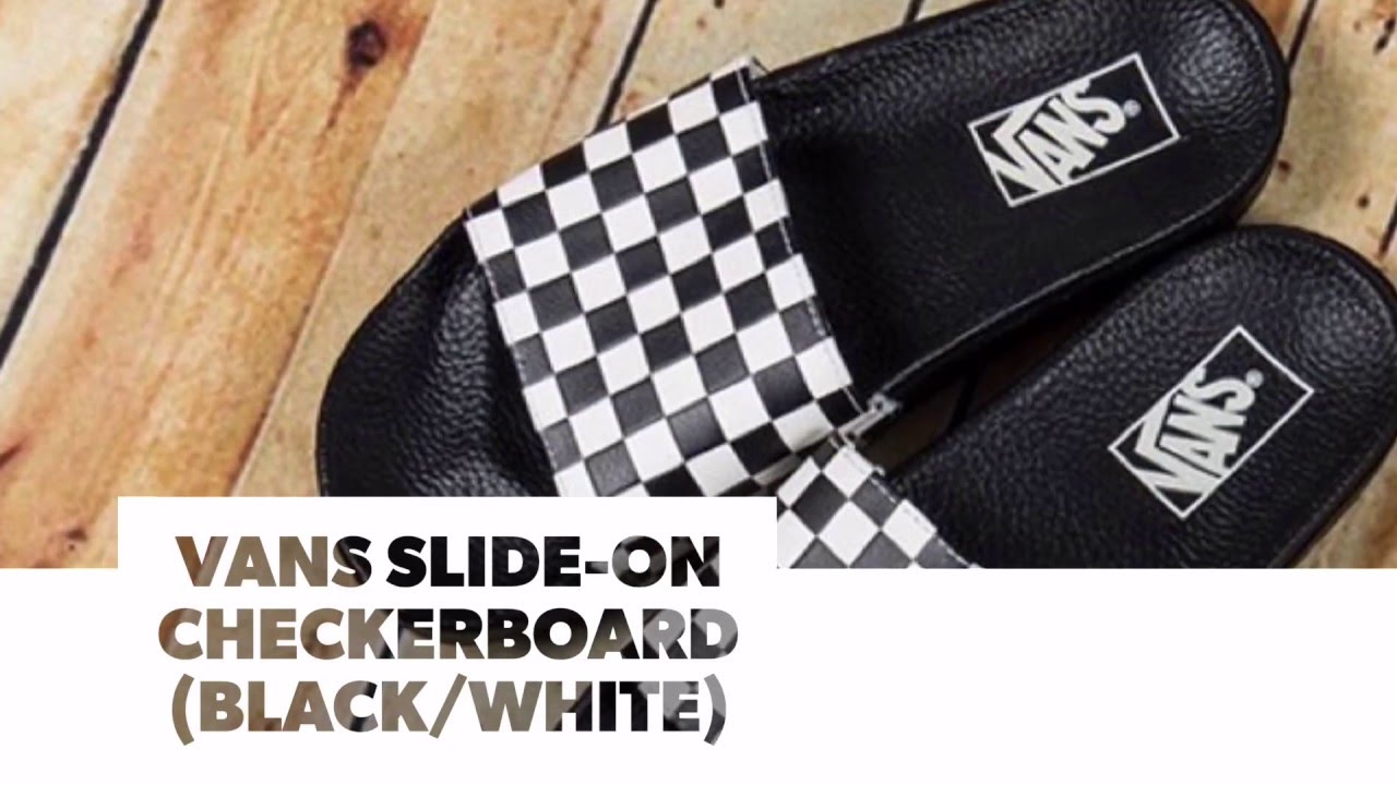 merrell tactical boots black