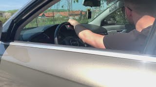 Emir Bajrić - Švaler (Cover) Resimi