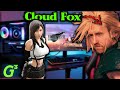 FF7R: Walk to the Next Cutscene Simulator | G3 LIVE