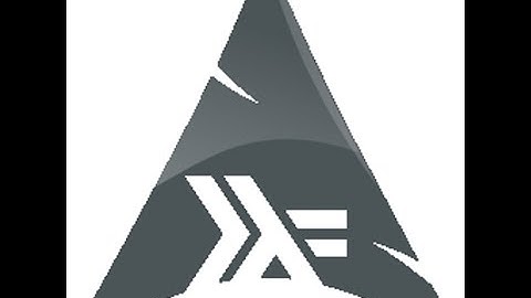 Xmonad:Beginner Guide part 1