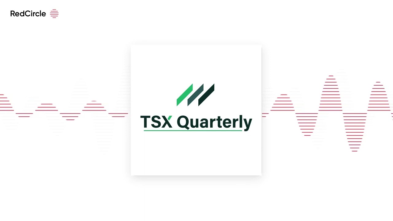 TSX Quarterly - Boston Pizza Fund (TSX:BPF.UN) | 2021 Q4