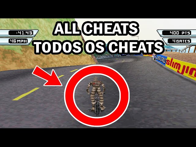 Todos Códigos manhas Cheats para GTA V 5 PC - Your Games Zone