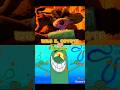 Wile E. Coyote Vs Plankton #looneytunes #spongebobsquarepants #vs #wileecoyote #plankton
