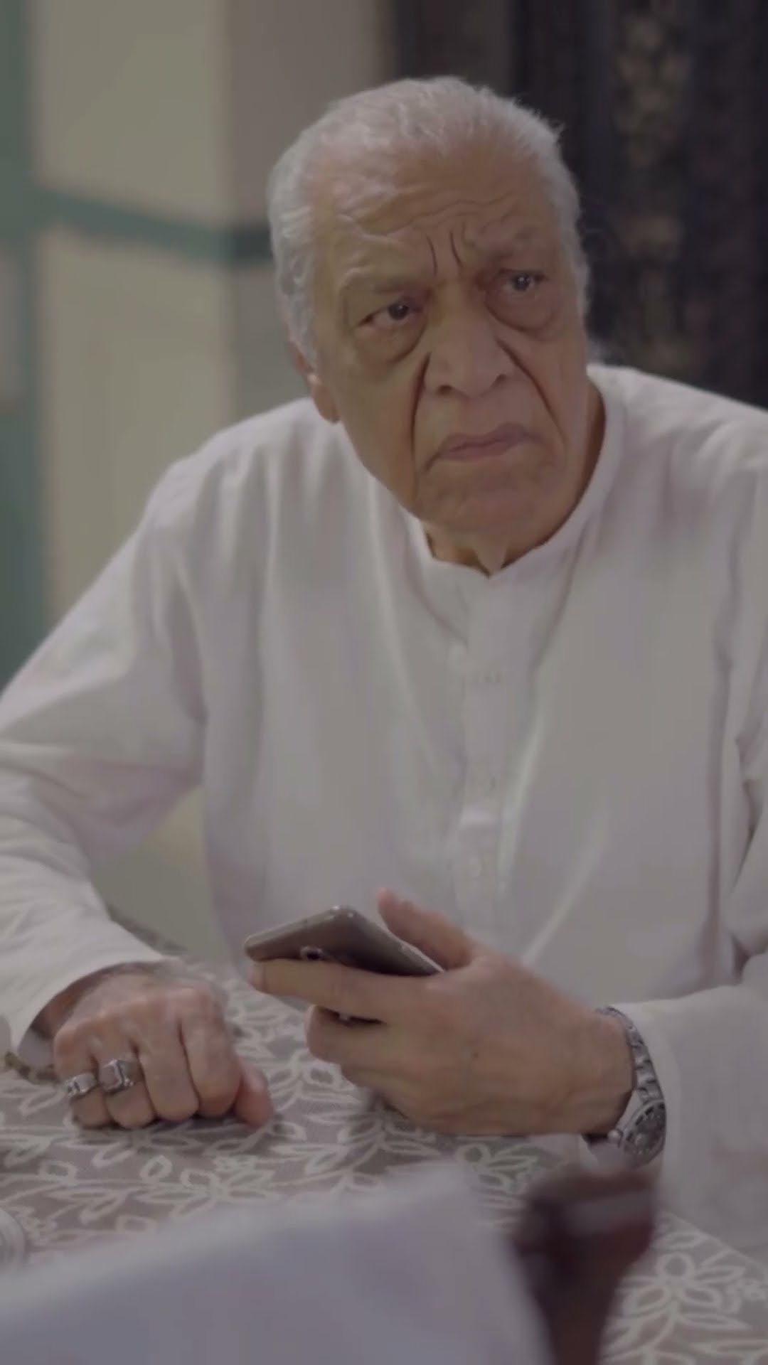 Mere Baap Ka Ghar Hai ?? #aapashameem  #fahadsheikh  #zohatauqeer  #shorts