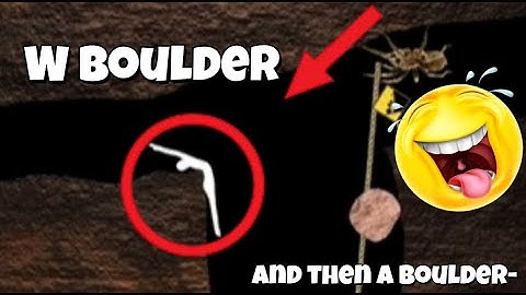 2 Idiots DIE Laughing At CAVE DIVING Videos