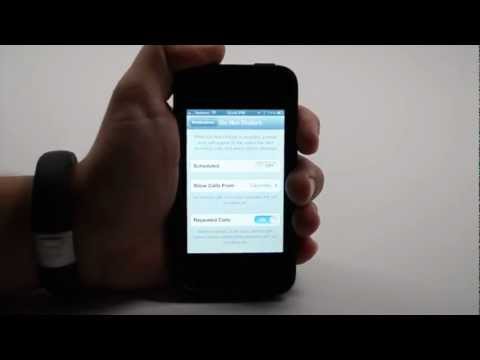 iOS 6 Release Date & Feature Roundup