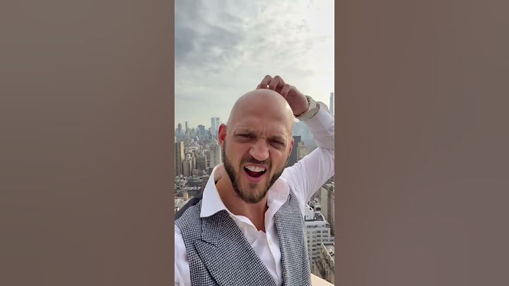 Scared of heights?!!!? #nyc #centralpark