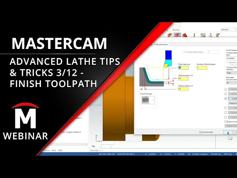 Video: Hoe DSP te snijden: de nodige tools, tips van de meesters