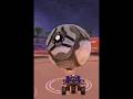 #rocketleague #rlchamp #rl #platinum #rocketleagueclips #rlcompetitivo #shortvideo #airdribble