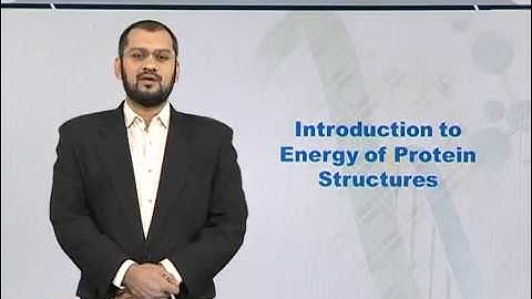 Topic 183 (BIF401 - Bioinformatics I)