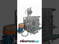 Minipress.ru Ultrasonic cleaning bath for tablet press punch sets