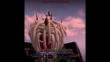 THE BEST ATTACK ON TITAN GAME ON ROBLOX!! Attack on Titan: Revolution. #aot #roblox #aotr