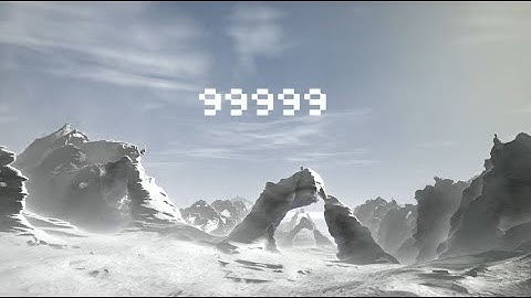 Đào Văn Nghệ - 99999 [ft. 20 TrunD] prod. Gaz