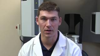 Does Insurance Cover Orthodontics?  Orthodontist Buffalo NY Details