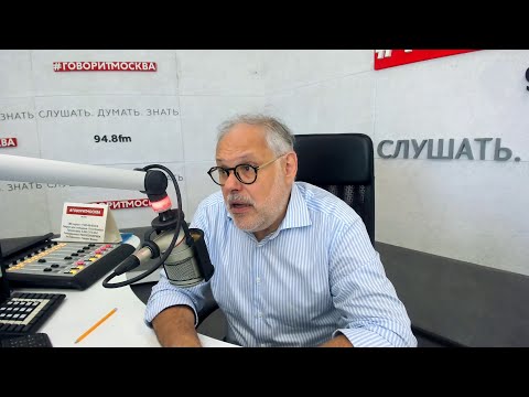 Экономика впечатлений: ключ к успеху рекламной кампании в РК