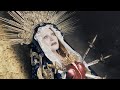 Capture de la vidéo Madonna X Vanity Fair – The Enlightenment