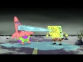 Spongebob Dynamite Music Video Spongebob Dynamite Music Video