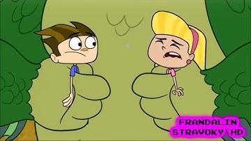 Walden - Great Jurassic jawbones! Render Pack Collection