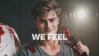 Life Like A Movie [4k Official Lyric Video] #704VEX x #ZUPREME