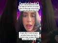 WAS THE DECENTRALIZED FUTURE OF CRYPTO A SCAM? Week of #ethereum #finance #crypto #bitcoin #xrp