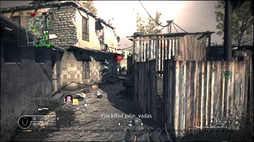 Fury | Farewell | A Multi-Cod Tage