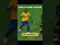 Welcome Fei Toto Lifeisbutadream Duet Whowillbemylifepartnerta Football Sports Welcome Fei Toto Lifeisbutadream Duet Whowillbemylifepartnerta Football Sports