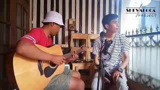 Download Lagu HINGGA KU JENUH - STEVEN \u0026 COCONUTS TREE COVER BY MIRZA \u0026 PANJI - SHEVALOCA PROJECY MP3 Download Lagu HINGGA KU JENUH - STEVEN \u0026 COCONUTS TREE COVER BY MIRZA \u0026 PANJI - SHEVALOCA PROJECY MP3