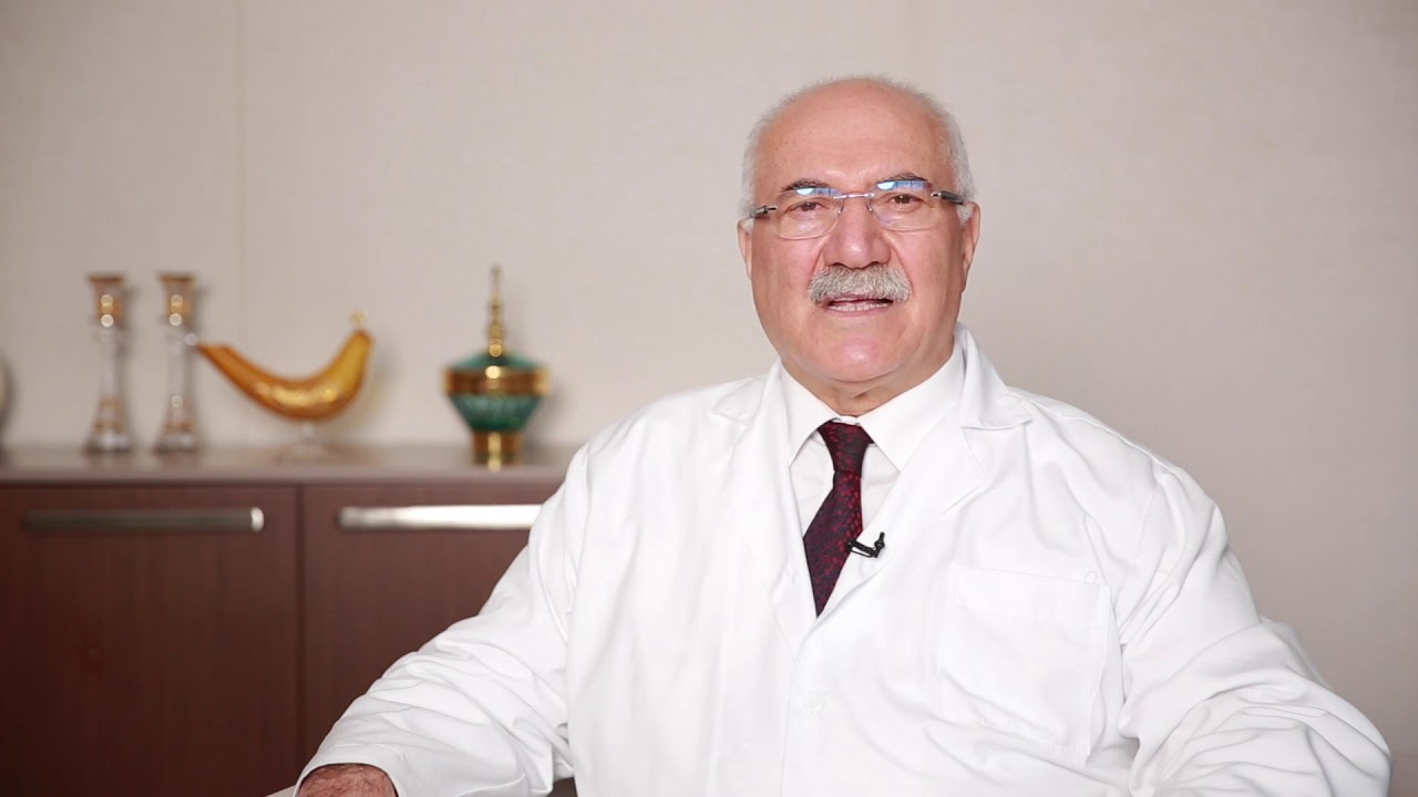 Astım hastalığı nedir, tedavi olma şansı var mıdır?
