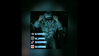 🔥 My Gasoline & Anthem - Hardtechno Mashup 🔥
