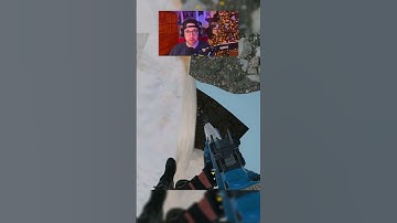 NEW under map glitch on Quarry!!! #mw3 #cod #callofduty #gaming