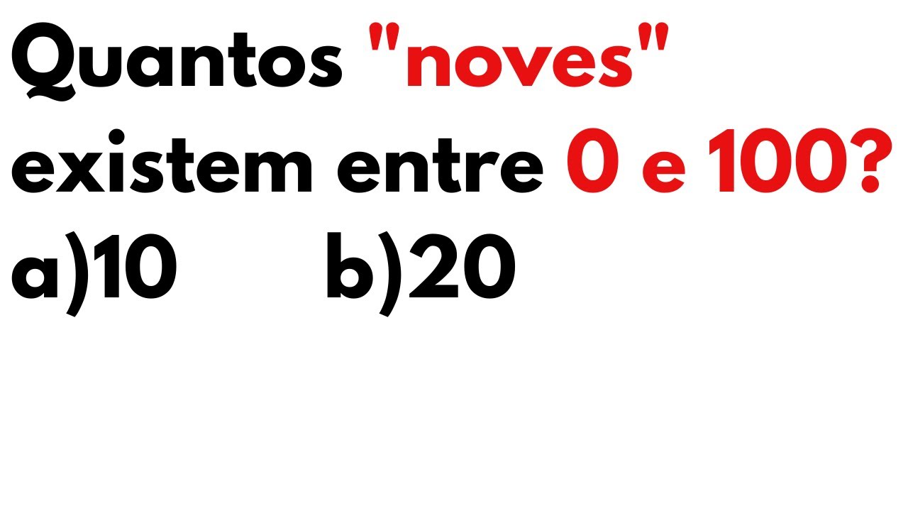 quantos