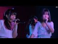 sora tob sakana - DASH!!!! 2015/11/22