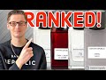 Top 14 Banana Republic Icon Collection Fragrances (Ranked!)