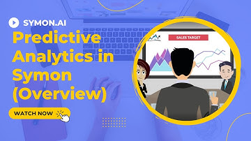 How to Choose the Right Prediction Tool for Your Analysis | Symon.AI