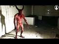 5 Extreme Horror Videos That Will Keep You Up At Night 2026 Don T Look At Me With Those Eyes