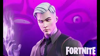 FORTNITE FINAL GAME CHAPTER 4 SEASON 4 - ZERO BUILD DUOS - VICTORY ROYALE - 30 ELIMINATIONS