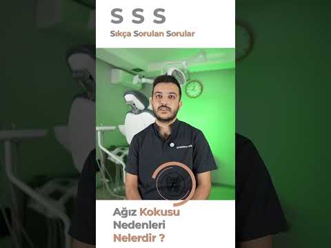 VAKA – Erken Dönem Ortodonti (8 Yaş): Şeffaf Plaklarla Çapraşıklık ve Derin Kapanış Çözümü