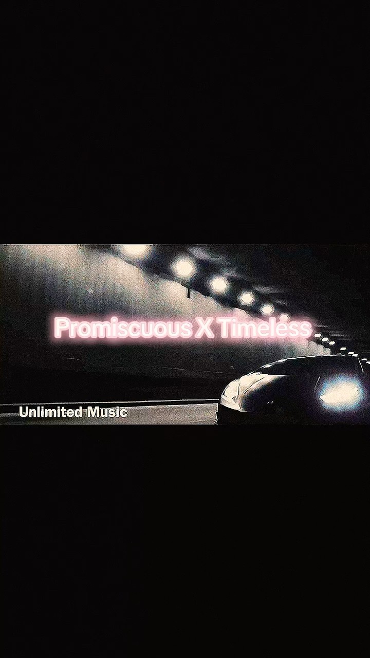 ネリー・ファータド　　　MI PLAN REMIXES FURTADO,NELLY - Mi Plan Remixes - Amazon.com Music