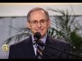 Eckankar: Discovering Who You Really Are--Soul