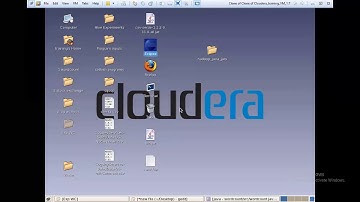 Word Count Analysis (MapReduce) Part 2 (Last Part)