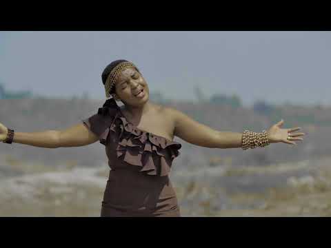 Clarisse KARASIRA- Tabara